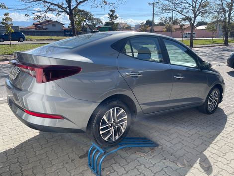 Hyundai 1.0 LIMITED PLUS
