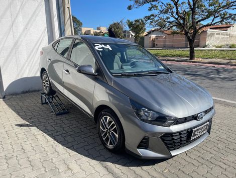 Hyundai 1.0 LIMITED PLUS