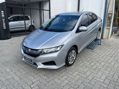 Honda DX MT