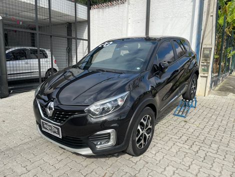 Renault INTENSE 2.O AUT