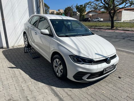 Volkswagen MA