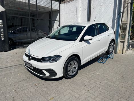 Volkswagen MA