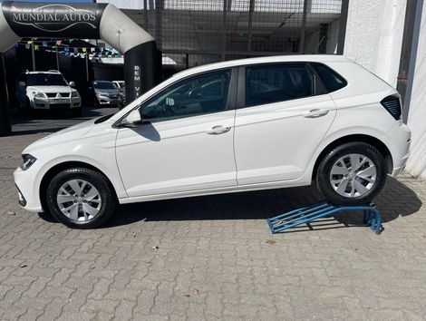 Volkswagen MA