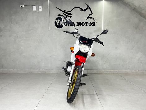 HONDA POP 110i