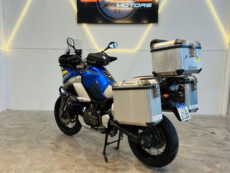 YAMAHA XT 1200 Z  SUPER TÉNÉRÉ/ DX