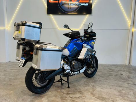 YAMAHA XT 1200 Z  SUPER TÉNÉRÉ/ DX