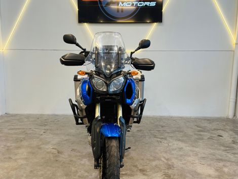 YAMAHA XT 1200 Z  SUPER TÉNÉRÉ/ DX