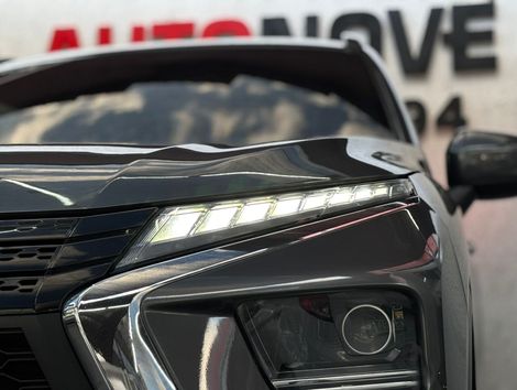 Mitsubishi Eclipse Cross GLS 1.5 16V 165cv Aut.