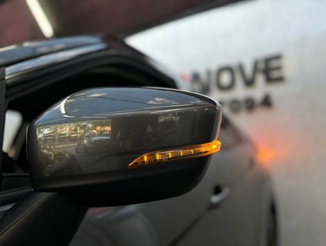 Mitsubishi Eclipse Cross GLS 1.5 16V 165cv Aut.