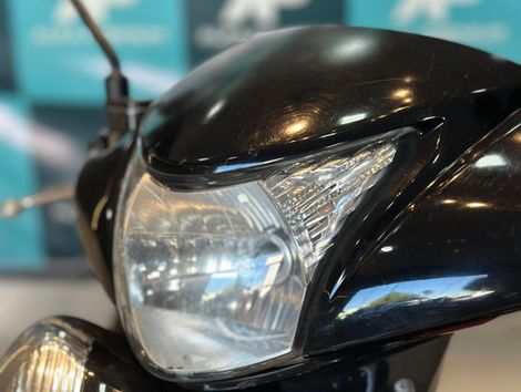 HONDA BIZ 125/125i Flex