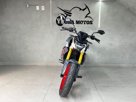 BMW G 310 R