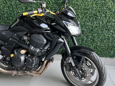 KAWASAKI Z 750