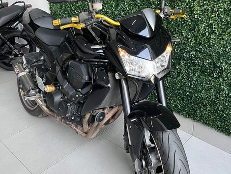 KAWASAKI Z 750