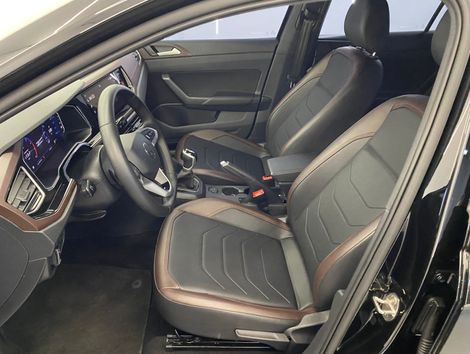 VolksWagen VIRTUS Highline 200 TSI 1.0 Flex 12V Aut