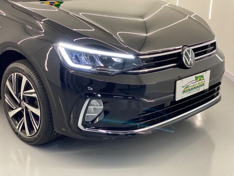 VolksWagen VIRTUS Highline 200 TSI 1.0 Flex 12V Aut