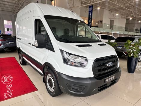 Ford 2.0 CURTO  TURBO DIESEL