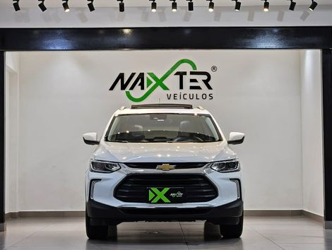 Chevrolet TRACKER Premier 1.2 Turbo 12V Flex Aut.