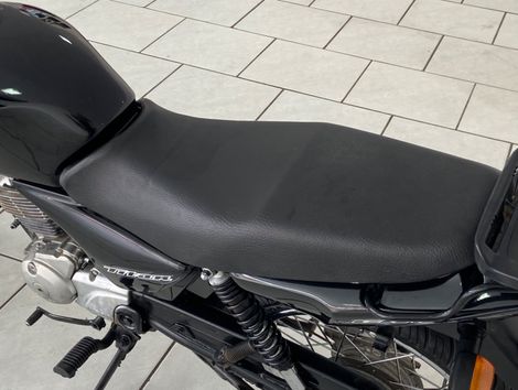 HONDA CG 150 TITAN-KS/ TITAN-JOB