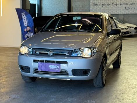 Fiat Siena 1.0/ EX 1.0 mpi Fire/ Fire Flex 8v