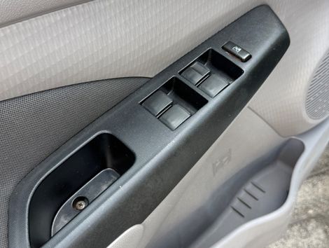 Toyota ETIOS XLS 1.5 Flex 16V 5p Mec.