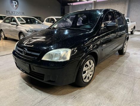 Chevrolet M/ MAXX