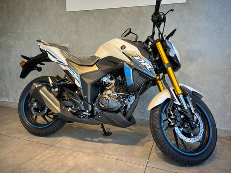 HAOJUE DR 160 S