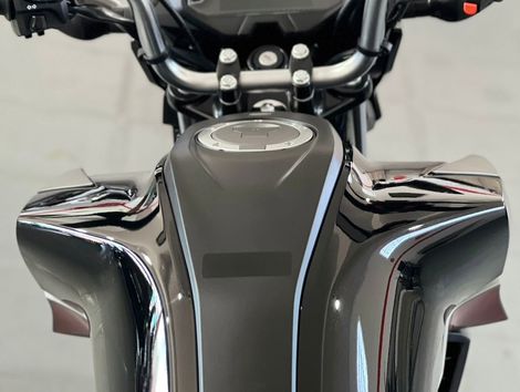 HONDA CG 160 TITAN FLEXONE/Ed.Especial 40 Anos