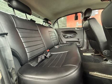 VolksWagen Gol Trendline 1.0 T.Flex 8V 5p