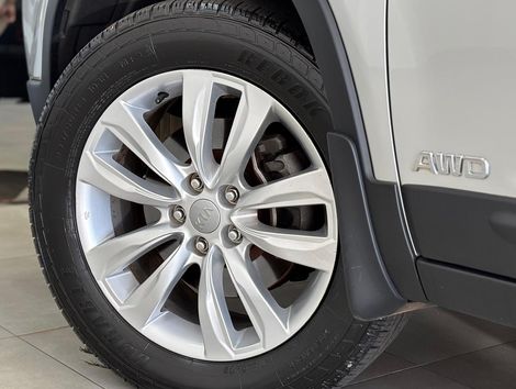 Kia Motors Sorento 3.5 V6 24V 4x4 Aut.