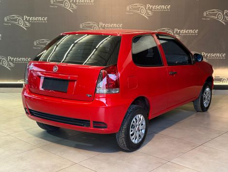 Fiat Palio 1.0/ Trofeo 1.0 Fire/ Fire Flex 2p