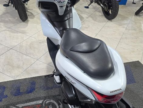 HONDA PCX 150/DLX