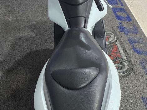 HONDA PCX 150/DLX