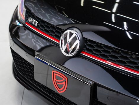 VolksWagen Golf GTi 2.0 TSI 220cv Aut.
