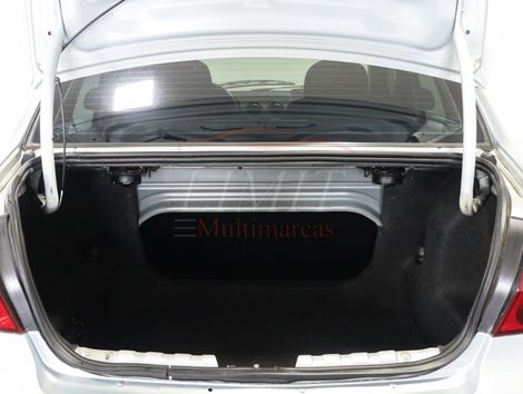 Chevrolet PRISMA  Sed. Maxx/ LT 1.4 8V ECONOF. 4p