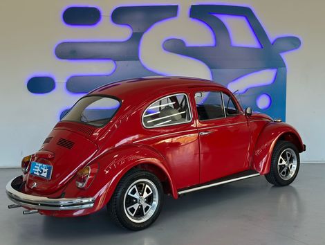 Volkswagen 1500