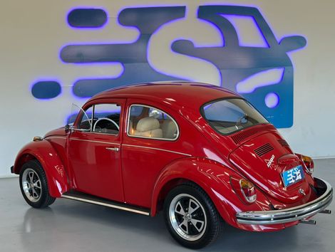 Volkswagen 1500