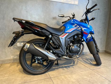 HAOJUE DK 160