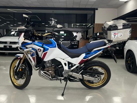 HONDA CRF 1100L AFRICA TWIN ADV. SPORTS ES