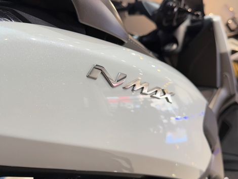 YAMAHA NMAX 160