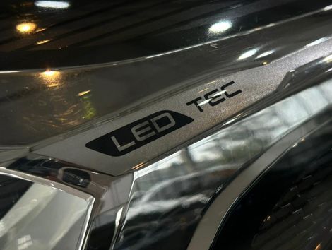 CHERY Tiggo 8 TXS 1.6 16V TGDi Aut.