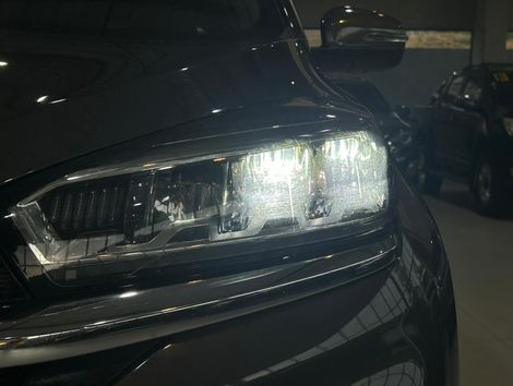 CHERY Tiggo 8 TXS 1.6 16V TGDi Aut.