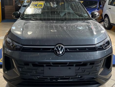 VolksWagen Tera High 1.0 170 TSI Flex 12V 5p Aut