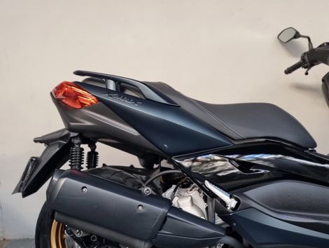 YAMAHA XMAX 250 ABS