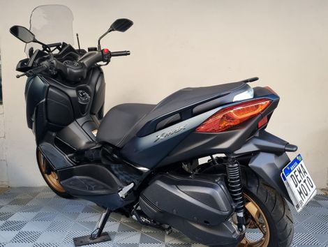 YAMAHA XMAX 250 ABS