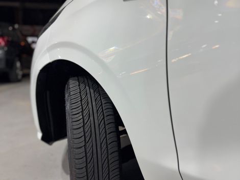 Fiat ARGO DRIVE 1.0 6V Flex