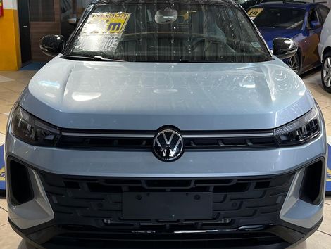 VolksWagen Tera High 1.0 170 TSI Flex 12V 5p Aut