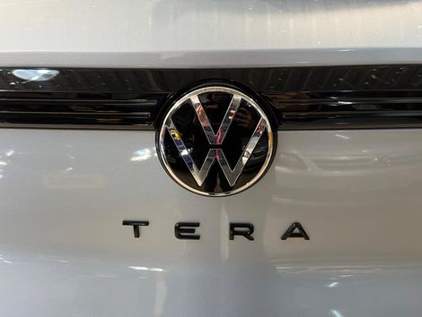 VolksWagen Tera High 1.0 170 TSI Flex 12V 5p Aut