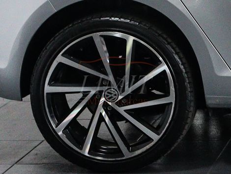 VolksWagen Golf Comfort. 200 TSI 1.0 Flex 12V Aut.