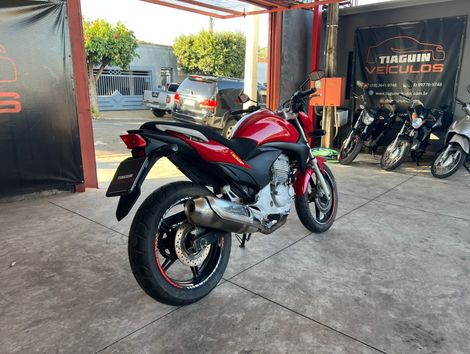 HONDA CB 300R/ 300R FLEX
