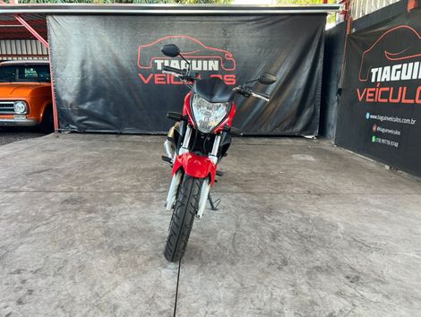 HONDA CB 300R/ 300R FLEX